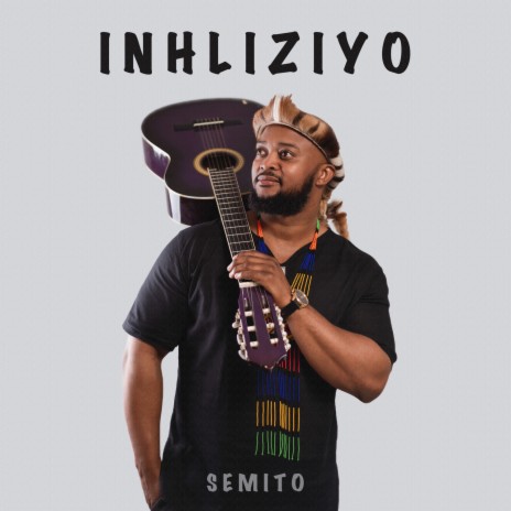 Inhliziyo | Boomplay Music