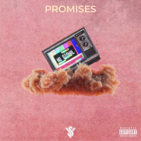 Promises | Boomplay Music