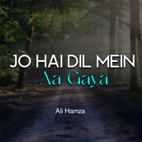 Jo Hai Dil Mein Aa Gaya | Boomplay Music