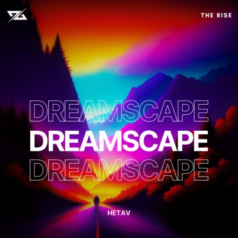 Dreamscape | Boomplay Music