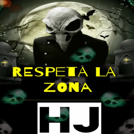 Respeta la Zona | Boomplay Music