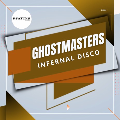 Infernal Disco (Extended Mix) | Boomplay Music