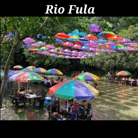 Rio Fula | Boomplay Music