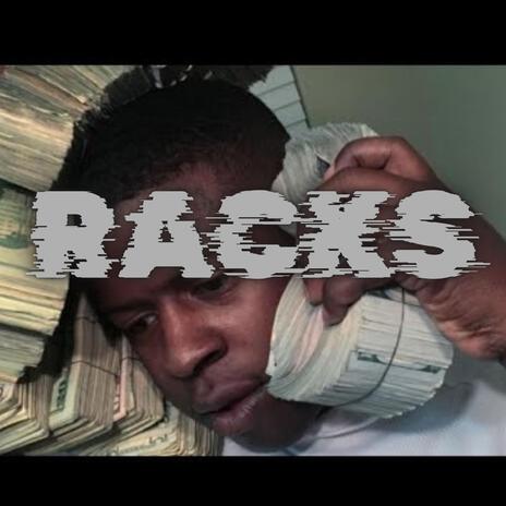 Racks | Boomplay Music