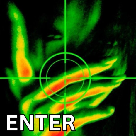 Enter