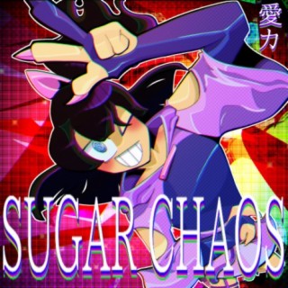 SUGAR CHAOS