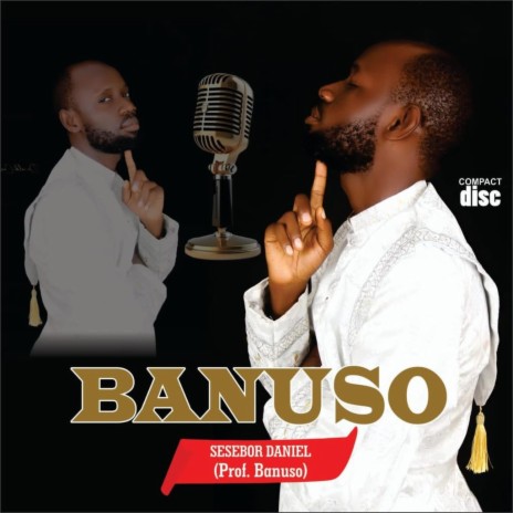 Haa Olorun Sanu Fun Mi | Boomplay Music