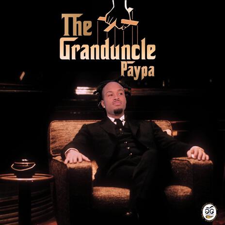 GrandUncle | Boomplay Music