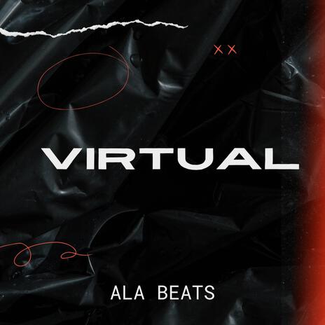 Virtual | Boomplay Music