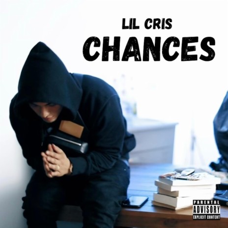 Chances | Boomplay Music