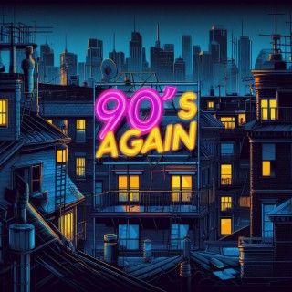 90's again