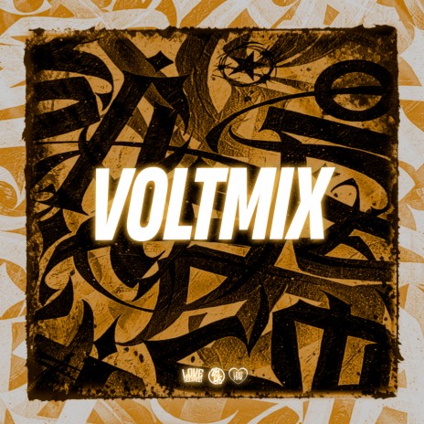 Voltmix ft. DJ DN O ASTRO | Boomplay Music