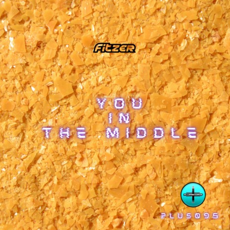 You In The Middle (Radio Edit)
