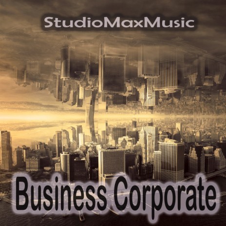 Business Corporate | Boomplay Music