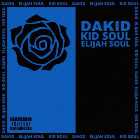 Kid Soul ft. Elijah Soul | Boomplay Music