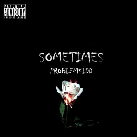 Sometimes | Boomplay Music