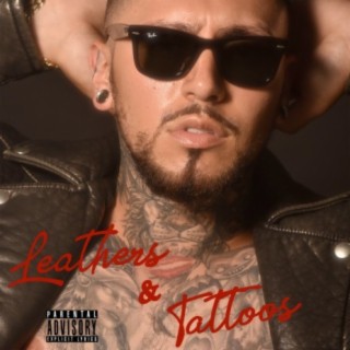 Leathers & Tattoos