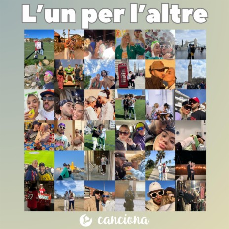 L’un per l’altre | Boomplay Music