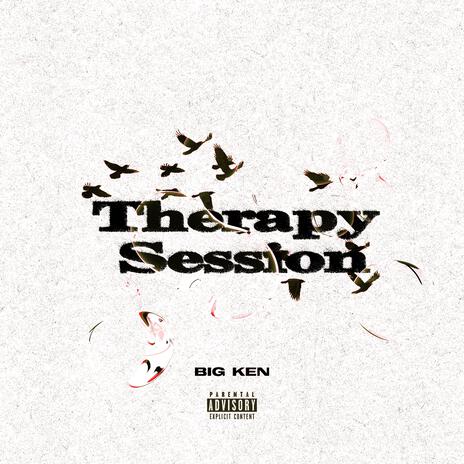 Therapy Session | Boomplay Music