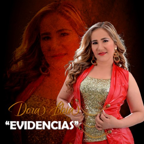 Evidencias | Boomplay Music