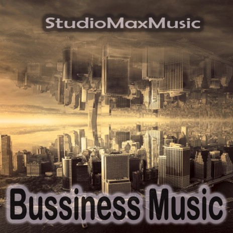 Bussiness Music