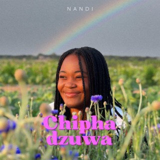 Chiphadzuwa lyrics | Boomplay Music