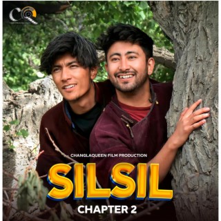 Sil Sil | Chapter 2