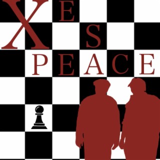 XES PEACE Soundtrack