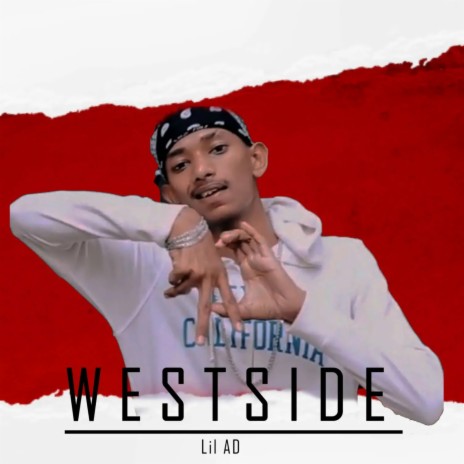 WestSide | Boomplay Music