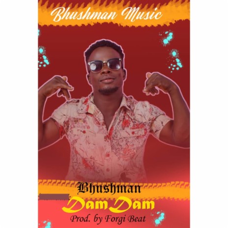 Dam Dam | Boomplay Music