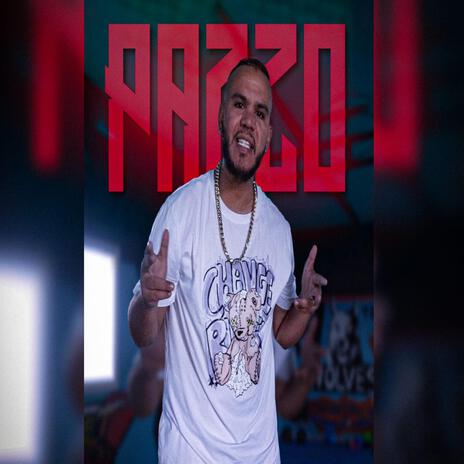 Pazzo | Boomplay Music