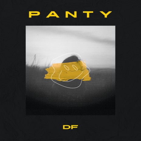 Panty | Boomplay Music