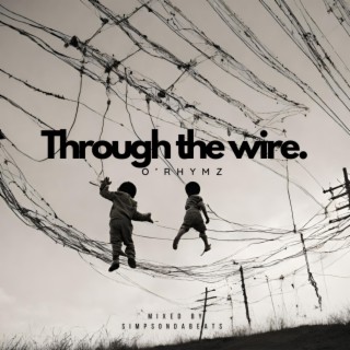 Through the Wire