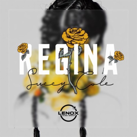 Regina | Boomplay Music