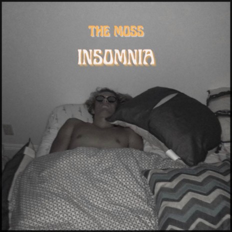 Insomnia | Boomplay Music