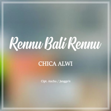 Rennu Bali Rennu | Boomplay Music