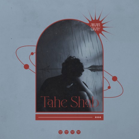Tahe Shab ft. Gray | Boomplay Music