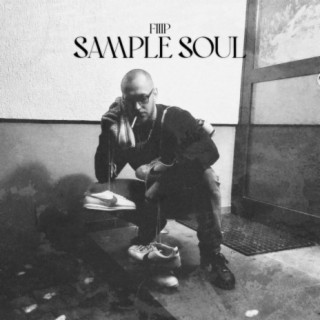 Sample Soul