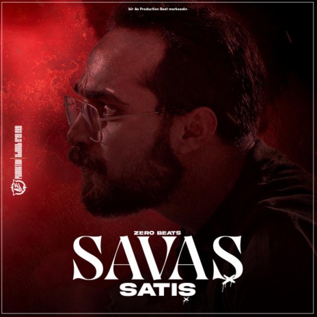 Savaş Satış (Mafya Müziği) | Boomplay Music