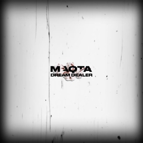 Maqta | Boomplay Music