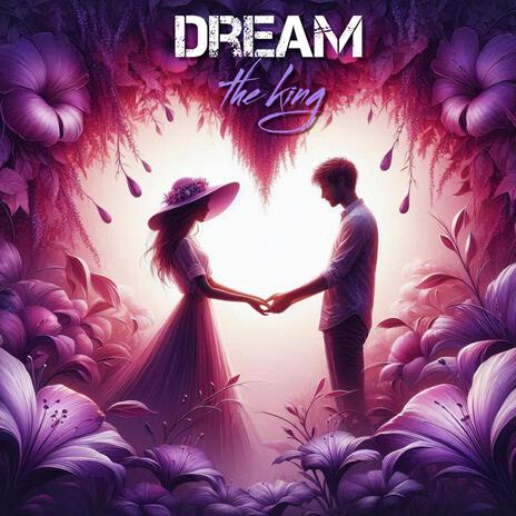 Dream | Boomplay Music