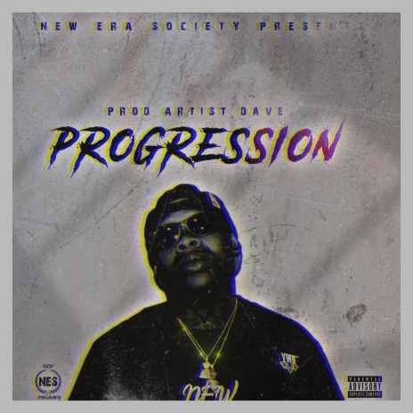 Progression | Boomplay Music