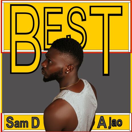 Best | Boomplay Music