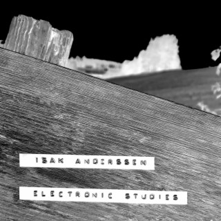 Electronic Studies