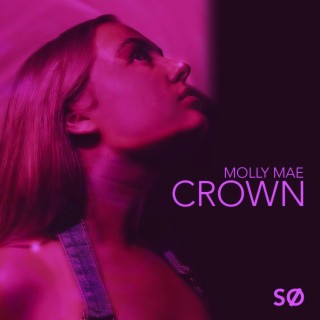 Crown (Remixes)