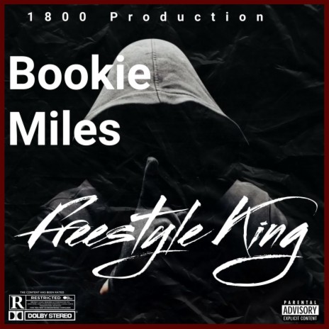 Freestyle King | Boomplay Music