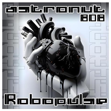 robopulse | Boomplay Music