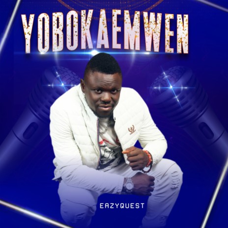 YOBOKAEMWEN | Boomplay Music