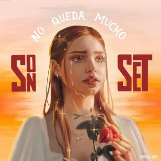 No Queda Mucho lyrics | Boomplay Music