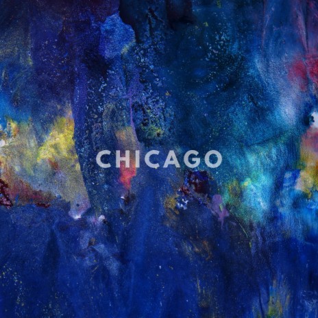 Chicago (Extended) | Boomplay Music